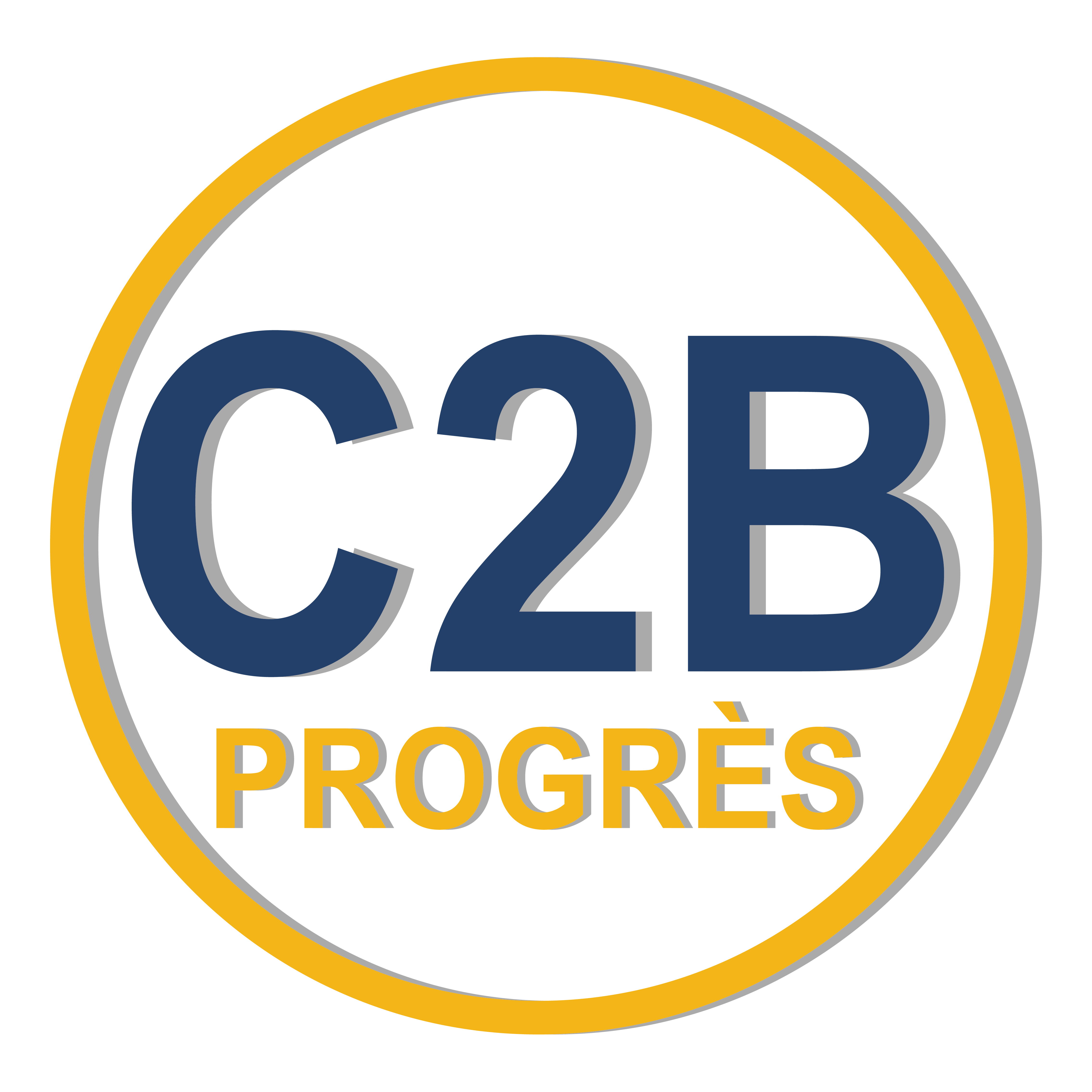 C2B Progrès