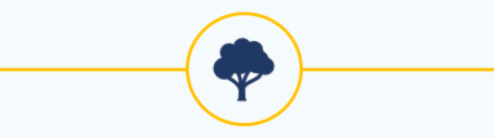 cropped-Petits-icones-fond-gris-1.png