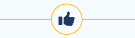 cropped-Petits-icones-fond-gris.png