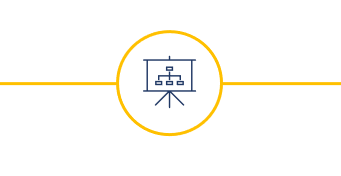 cropped-Icone-organisation-2.png