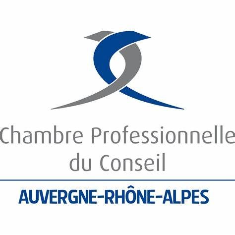 cropped-CPC-aura-logo.jpg