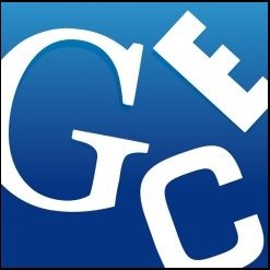 cropped-LOGO-GCE.jpg
